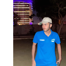 Awais Shakeel-Freelancer in Karachi,Pakistan