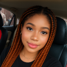 Orji Ndidi-Freelancer in Lagos Mainland,Nigeria