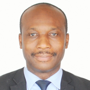 Cudjoe Ghamor-Freelancer in Accra,Ghana