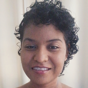 Deborah Robb-Freelancer in (Cayman Islands) Grand Cayman,,Cayman Islands