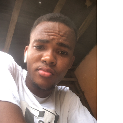 King Ade-Freelancer in Lagos,Nigeria