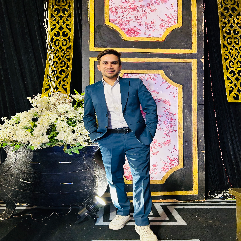 Yaman Rajput-Freelancer in Ludhiana,India
