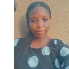 Hakika Muhidin-Freelancer in Mkuranga,Tanzania