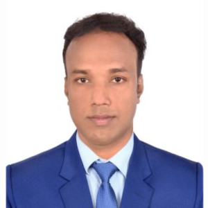 Md Rokonuzzaman Rana-Freelancer in Birganj,Bangladesh