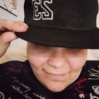 Evelyn Santiago-Freelancer in Marion County,USA