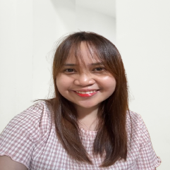 Jamicah Sumaya-Freelancer in Pila,Philippines