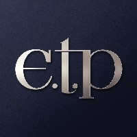 Editopia Company-Freelancer in Federación,Venezuela