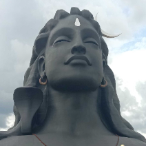 sakthi-Freelancer in Tenkasi,India