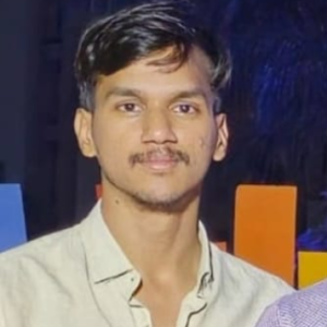 Narasimha Reddy-Freelancer in Amaravati,India