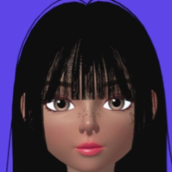 Alice Lover-Freelancer in Malden,USA