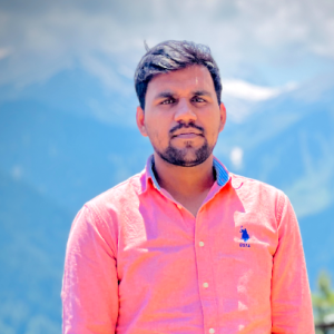 Arbaz Saifi-Freelancer in Ghaziabad,India