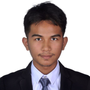 Adham Zool-Freelancer in Ipoh,Malaysia