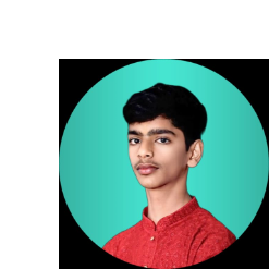 Yash Shukla-Freelancer in Chamrupur,India