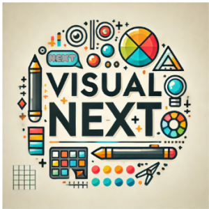 Visual Next-Freelancer in Yamuna Nagar,India