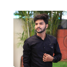 Sandesh Titarmare-Freelancer in Navi Mumbai,India