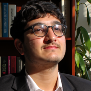 Dipesh Choudhary-Freelancer in Phagwara,India