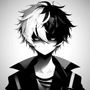 Rajesh-Freelancer in Chintaboinpalle,India