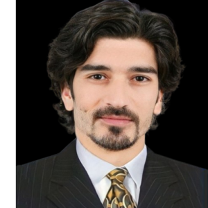 Asghar Ali-Freelancer in Chakdara,Pakistan
