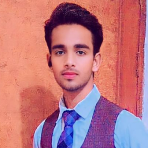 Ameer Hamza-Freelancer in Gujranwala,Pakistan