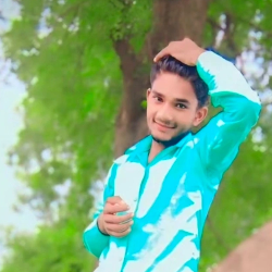 Rajpal Prajapati-Freelancer in Char Khedi,India