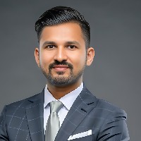 Prakash Parmar-Freelancer in Ahmedabad,India