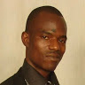 Obed Muhandachi-Freelancer in Nairobi,Kenya