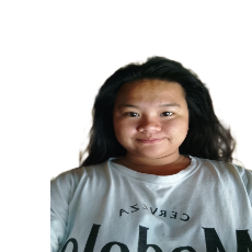 Abegail -Freelancer in Dingle,Philippines
