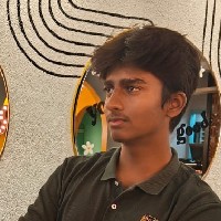 Rohan K-Freelancer in Bengaluru,India
