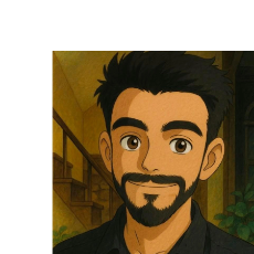 Tushar Sagar-Freelancer in Delhi,India