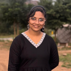 Ayesha Shaik-Freelancer in Guntur,India