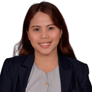 Winwithwin-Freelancer in Pasay,Philippines