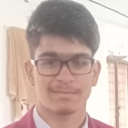 Lakshay Dhiman-Freelancer in Kaithal,India