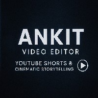 Ankit Patel-Freelancer in Raipur Division,India