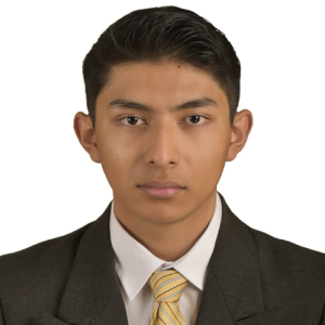 Adrian Bravo Franyutti-Freelancer in Heroica Puebla de Zaragoza,Mexico
