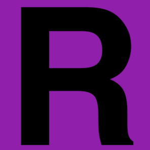 Roopa Reddy.c-Freelancer in Bengaluru,India