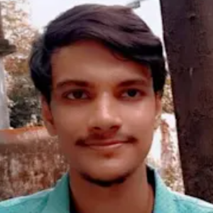 Ayush Sharma-Freelancer in Rourkela,India
