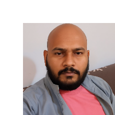 Ashish Kamble-Freelancer in Pune,India