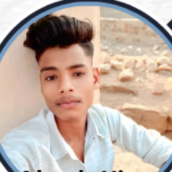Content Writing-Freelancer in Shivpuri,India