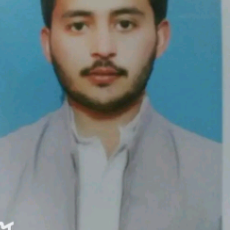 Moazam Khan-Freelancer in Dera Ismail Khan,Pakistan