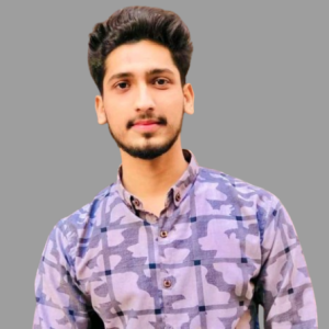 Usama Ahmed-Freelancer in Gujranwala,Pakistan