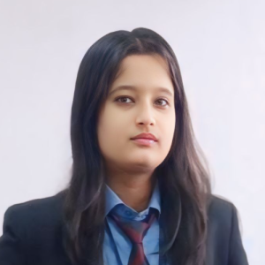 Monika Arya-Freelancer in Patna,India