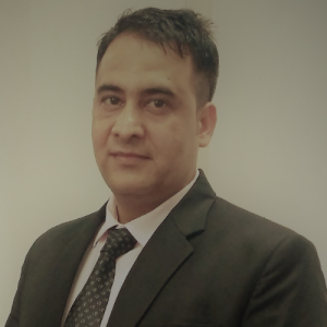 Dr Haq Nawaz Abbasi-Freelancer in Karachi,Pakistan