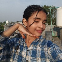 Harmandeep Sarser-Freelancer in Ropar Division,India