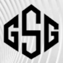 Gunjan-Freelancer in Hyderabad,India