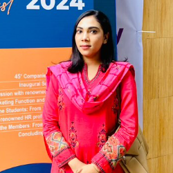 Kamrun Nahar Khanom Nishu-Freelancer in Dhaka,Bangladesh