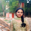 Savundharya-Freelancer in Thanakkankulam,India