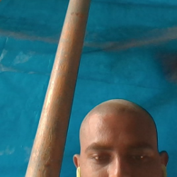 Deepu Nivas Raju Kantipudi-Freelancer in Visakhapatnam,India