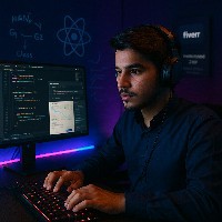 Muhammad Zaid-Freelancer in Swabi,Pakistan