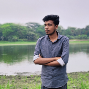 Alif bhuiyan-Freelancer in Saver,Bangladesh