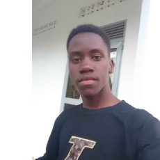 Arnold Trevar Trevar-Freelancer in Kampala,Uganda
